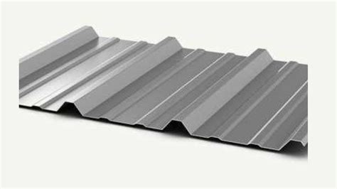 what gauge sheet metal for roofing|26 gauge metal roofing thickness.